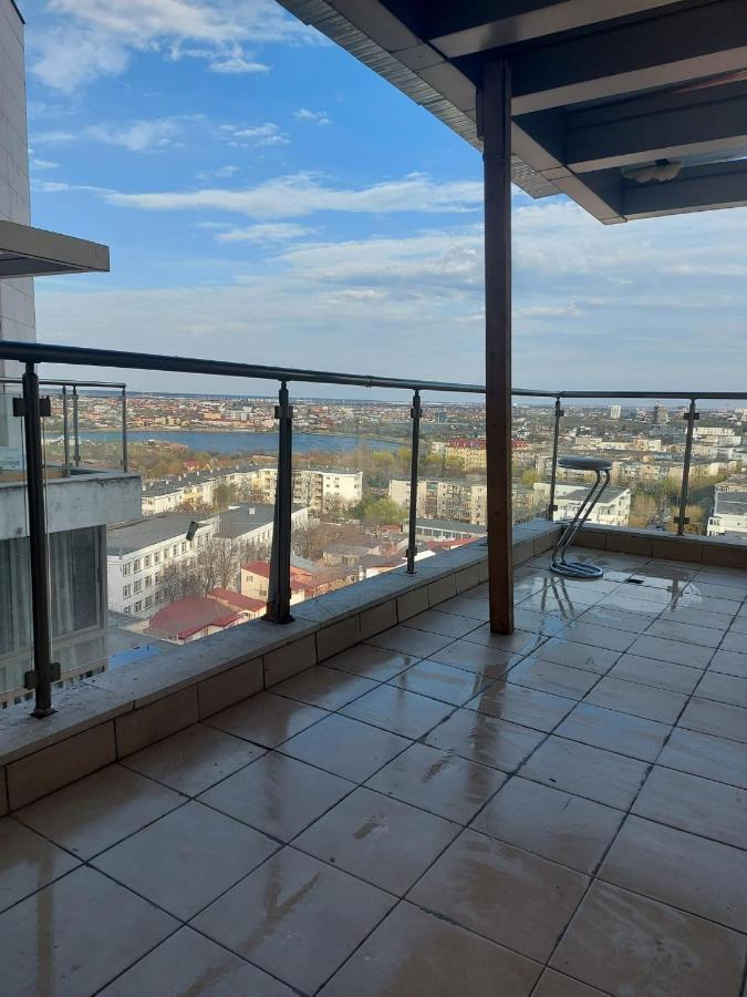 Lake View Residence Βουκουρέστι Εξωτερικό φωτογραφία